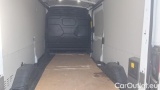  Ford  Transit T/P Elettrico 68KWH 184cv 350 L3H2 Trend #8