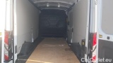  Ford  Transit T/P Elettrico 68KWH 184cv 350 L3H2 Trend #10