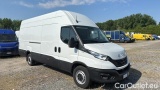  Iveco  Daily 35S16 V 4100 H3 #2