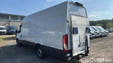  Iveco  Daily 35S16 V 4100 H3 #3
