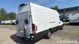  Iveco  Daily 35S16 V 4100 H3 #4