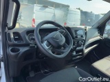  Iveco  Daily 35S16 V 4100 H3 #7