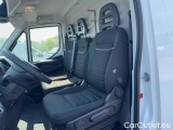  Iveco  Daily 35S16 V 4100 H3 #6