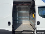  Iveco  Daily 35S16 V 4100 H3 #8