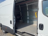  Iveco  Daily 35S16 V 4100 H3 #9