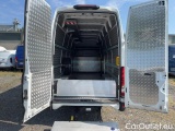  Iveco  Daily 35S16 V 4100 H3 #10