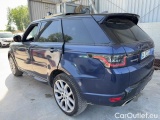  Land Rover  Range Rover Sport 3.0 SDV6 249cv HSE Dynamic aut. #3