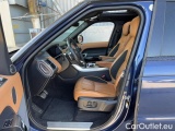  Land Rover  Range Rover Sport 3.0 SDV6 249cv HSE Dynamic aut. #5
