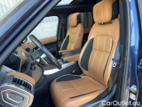  Land Rover  Range Rover Sport 3.0 SDV6 249cv HSE Dynamic aut. #6