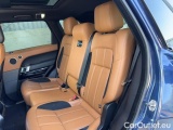  Land Rover  Range Rover Sport 3.0 SDV6 249cv HSE Dynamic aut. #9