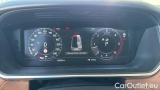  Land Rover  Range Rover Sport 3.0 SDV6 249cv HSE Dynamic aut. #12