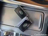 Land Rover  Range Rover Sport 3.0 SDV6 249cv HSE Dynamic aut. #17