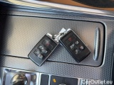  Land Rover  Range Rover Sport 3.0 SDV6 249cv HSE Dynamic aut. #16