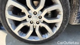  Land Rover  Range Rover Sport 3.0 SDV6 249cv HSE Dynamic aut. #27