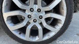  Land Rover  Range Rover Sport 3.0 SDV6 249cv HSE Dynamic aut. #33