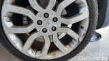  Land Rover  Range Rover Sport 3.0 SDV6 249cv HSE Dynamic aut. #52