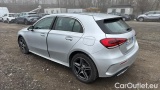  Mercedes  A-Klasse A 250 e Plug-in hybrid Auto Premium #3