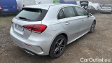  Mercedes  A-Klasse A 250 e Plug-in hybrid Auto Premium #4