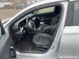  Mercedes  A-Klasse A 250 e Plug-in hybrid Auto Premium #5