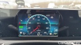  Mercedes  A-Klasse A 250 e Plug-in hybrid Auto Premium #12
