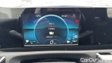  Mercedes  A-Klasse A 250 e Plug-in hybrid Auto Premium #13