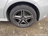  Mercedes  A-Klasse A 250 e Plug-in hybrid Auto Premium #14
