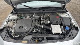  Mercedes  A-Klasse A 250 e Plug-in hybrid Auto Premium #15