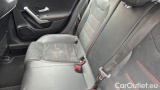  Mercedes  A-Klasse A 250 e Plug-in hybrid Auto Premium #47