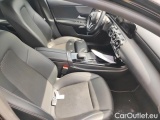  Mercedes  A-Klasse A 250 e Plug-in hybrid Auto Sport #5