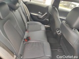  Mercedes  A-Klasse A 250 e Plug-in hybrid Auto Sport #8