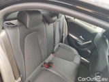  Mercedes  A-Klasse A 250 e Plug-in hybrid Auto Sport #9
