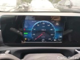  Mercedes  A-Klasse A 250 e Plug-in hybrid Auto Sport #13