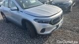 Mercedes  EQA  250 SPORT PLUS #2
