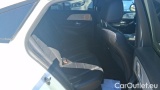  Mercedes  G-Klasee GLE Coupè 400 d 4Matic Premium Pro #8