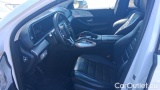  Mercedes  G-Klasee GLE Coupè 400 d 4Matic Premium Pro #5