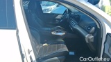  Mercedes  G-Klasee GLE Coupè 400 d 4Matic Premium Pro #7
