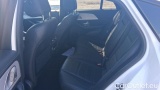  Mercedes  G-Klasee GLE Coupè 400 d 4Matic Premium Pro #9