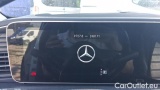  Mercedes  G-Klasee GLE Coupè 400 d 4Matic Premium Pro #12