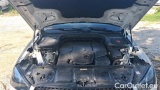  Mercedes  G-Klasee GLE Coupè 400 d 4Matic Premium Pro #15