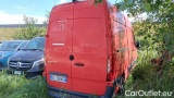  Mercedes  Sprinter e - 3 batterie #4