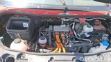  Mercedes  Sprinter e - 3 batterie #15