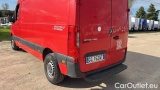 Mercedes  Sprinter e - 3 batterie #3