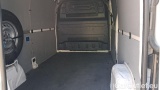  Mercedes  Sprinter e - 3 batterie #8