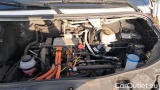  Mercedes  Sprinter e - 3 batterie #15
