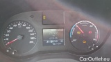  Mercedes  Sprinter e - 4 batterie #12