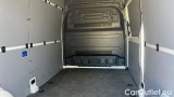  Mercedes  Sprinter e - 4 batterie #10
