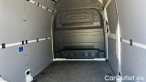  Mercedes  Sprinter e - 4 batterie #11