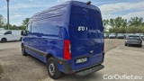  Mercedes  Sprinter e - 4 batterie #3