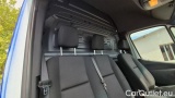  Mercedes  Sprinter e - 4 batterie #5