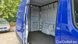 Mercedes  Sprinter e - 4 batterie #9